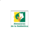 Logo de Almazaras de la Subbetica